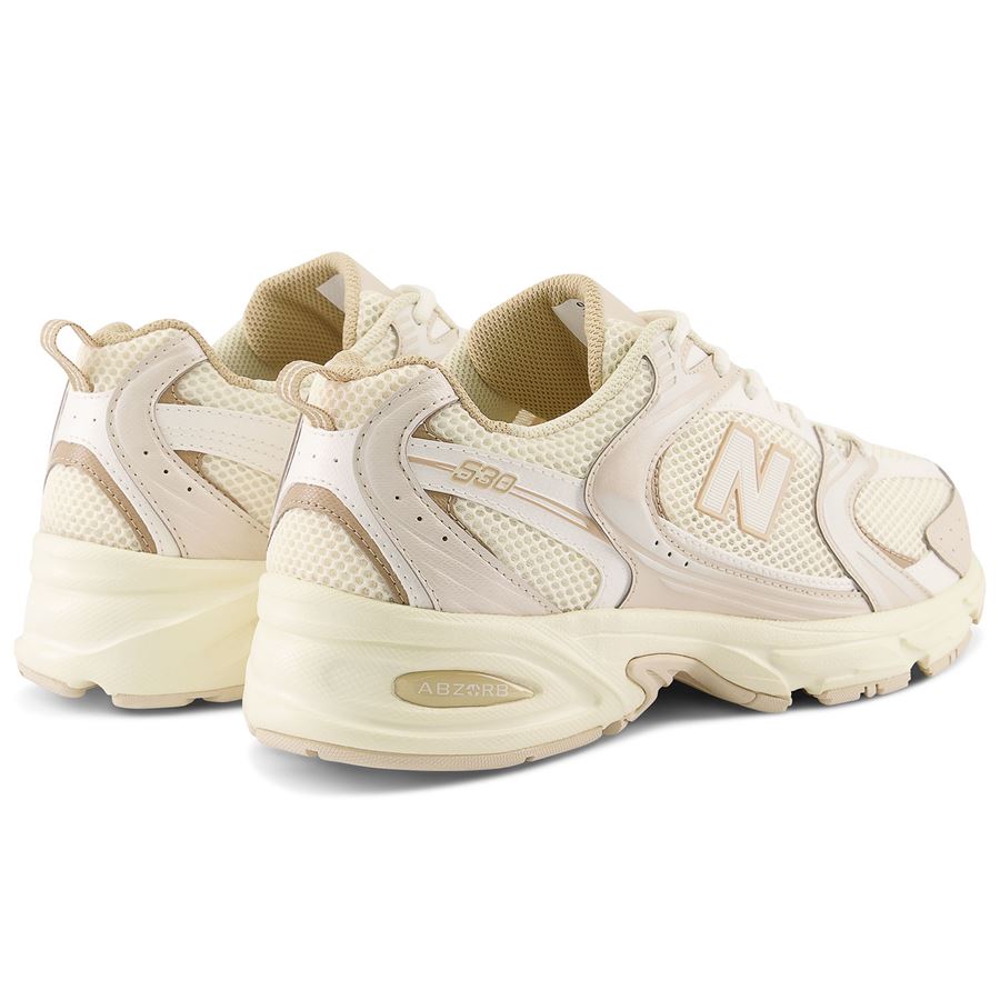 MR530 sneakers da donna New Balance | MR530AA